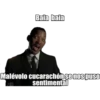 Baia baia
Malévolo cucarachón senos puso
sentimental
IH