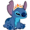 Stich 4☆♡ 9