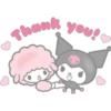 Thank
you!