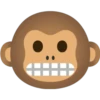 Stickers Monito 2 8
