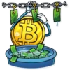B
€