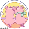 SimaryP