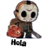 tierno iii 5