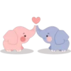 Amor ○●○ Pets 9