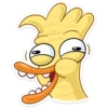 The Duck memes 13