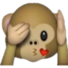 Emoji 10