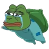 pepe2 5