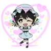Steins;Gate jeje 5