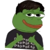 pepe2 6