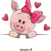 SimaryP