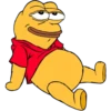 pepe2 7