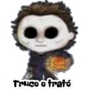 tierno iii 6