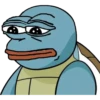 pepe2 8
