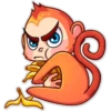 ≚◌MONKEY◌≚ 9