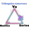 Triángulos Amorosos 5