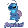 Stitch 1 11