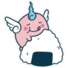 Kawaii Doodles 5