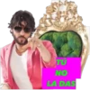Chepe Fortuna 5