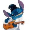Stich 4☆♡ 10