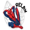 Spiderman01 7