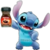 Stich 4☆♡ 11