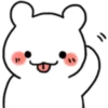 •^w^• 6