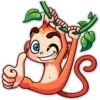 ≚◌MONKEY◌≚ 10