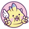 Kawaii Doodles 6