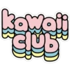 Kawaii Doodles 7
