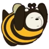 Beehive (We Bare Bears) 5