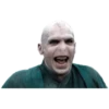 Harry potter memes 8