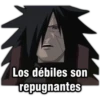 Memes uwu 16 7