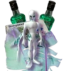 Rohypno
aze
In
18