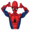 Spiderman01 8