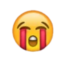 emoji 1 9
