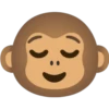 Stickers Monito 2 9