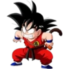 Goku 6