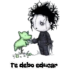 tierno iii 8