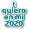 t
quiero
en mi
2020