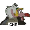 CHE