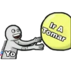 Yo...El Coronavirus 2 6