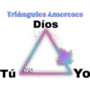 Triángulos Amorosos 6