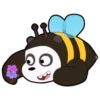 Beehive (We Bare Bears) 6
