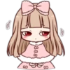 ខ០០)
8