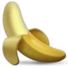 Nose2 7