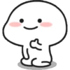 Quby (line) 8