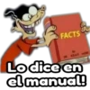 Cartoon! 10