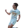 Pumas 2 6