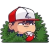 PokemonGo 13