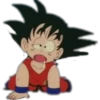 Goku  2 6